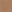 Medium Beige - medium with golden beige undertones